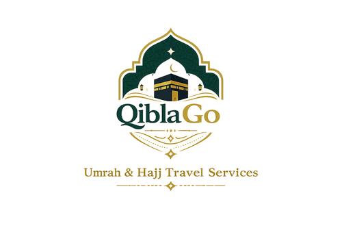 QiblaGo.uk