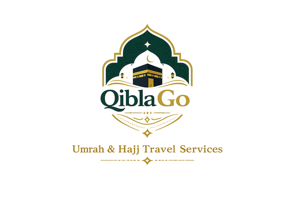 QiblaGo.co.uk